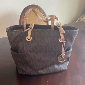 Michael Kors bag